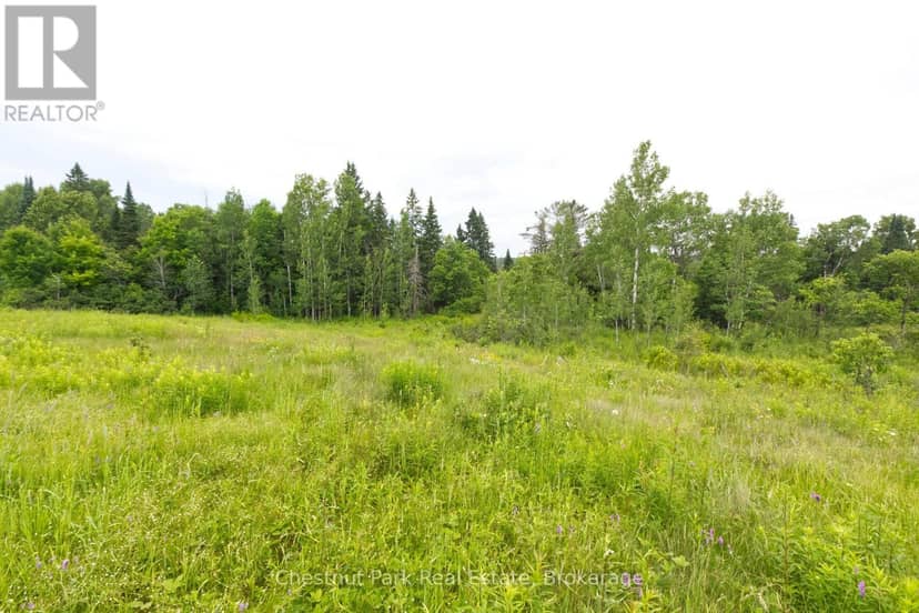 Lot 78 141 Highway — photo 2 of 21