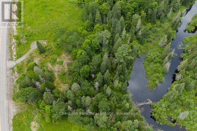 Lot 78 141 Highway — photo 21 of 21