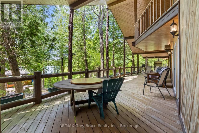 27 Hope Drive — photo 17 of 40