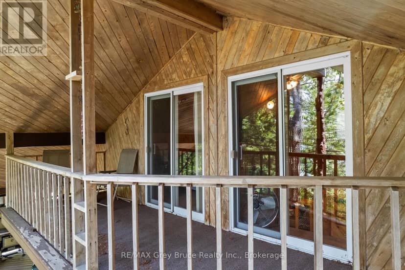 27 Hope Drive — photo 27 of 40