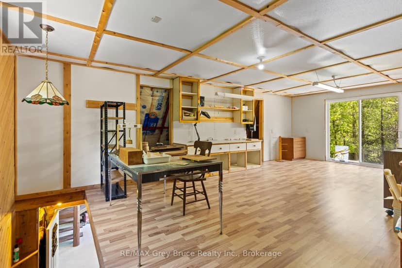 27 Hope Drive — photo 38 of 40