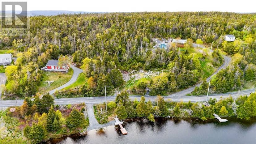 0 Lamanche Road — photo 1 of 11