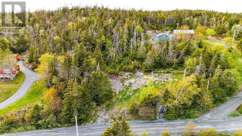 0 Lamanche Road — photo 2 of 11
