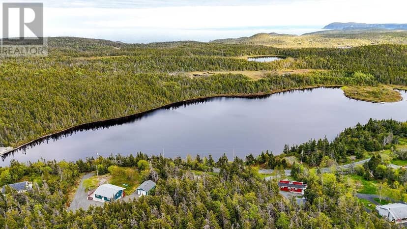 0 Lamanche Road — photo 9 of 11