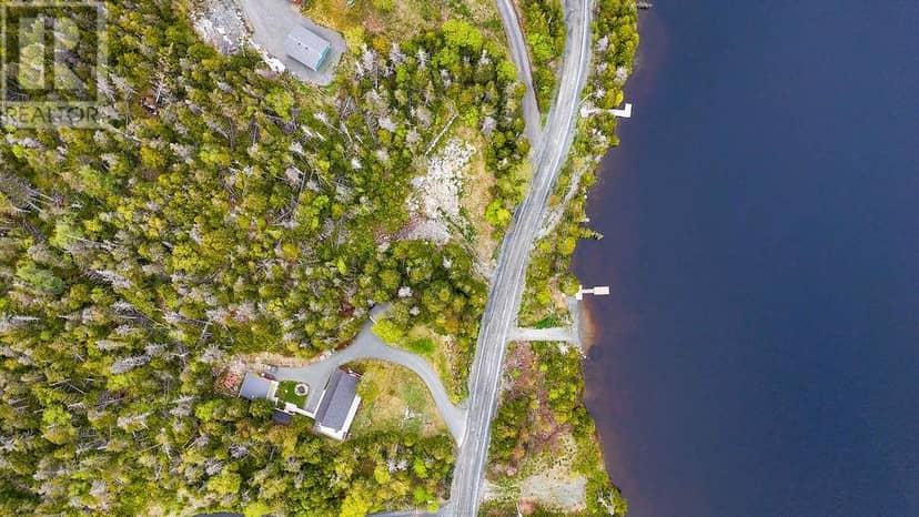 0 Lamanche Road — photo 11 of 11