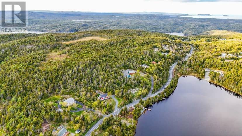 0 Lamanche Road — photo 7 of 11