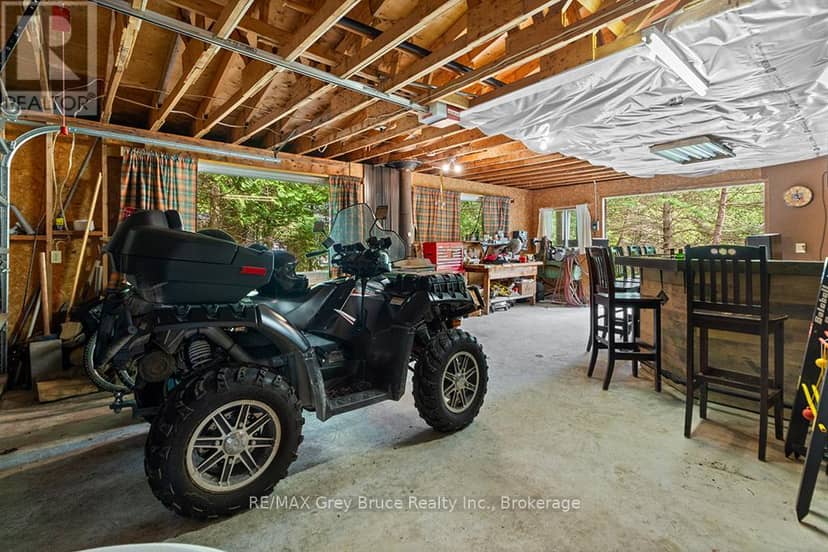26 Bridge Street — photo 36 of 40
