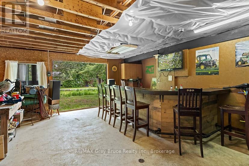 26 Bridge Street — photo 37 of 40