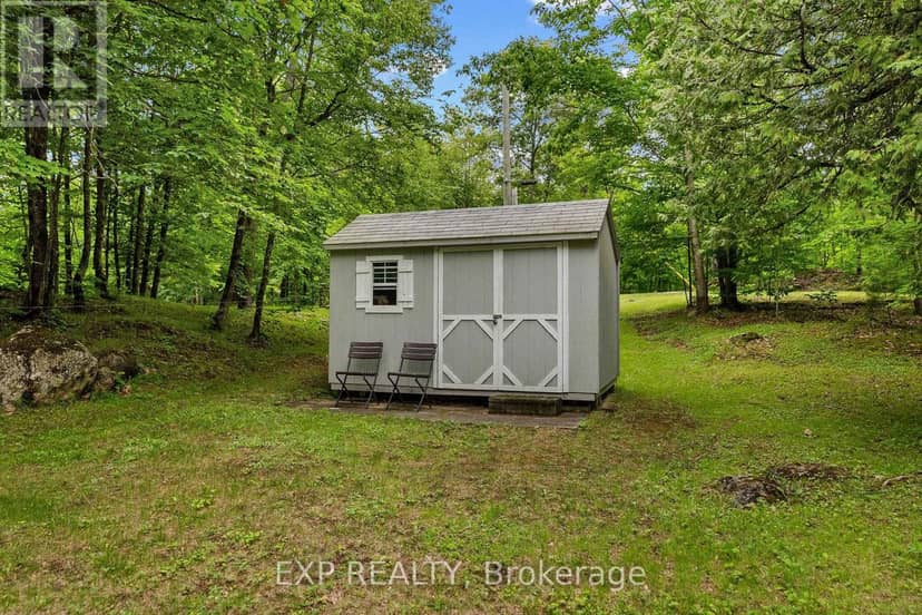 129 Loon Cove Trail, Bonnechere Valley, photo 5