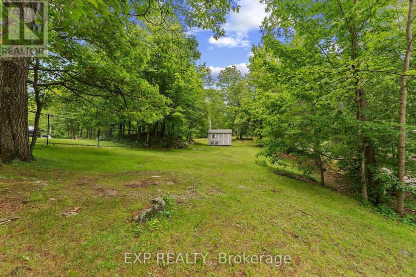 129 Loon Cove Trail, Bonnechere Valley, photo 6
