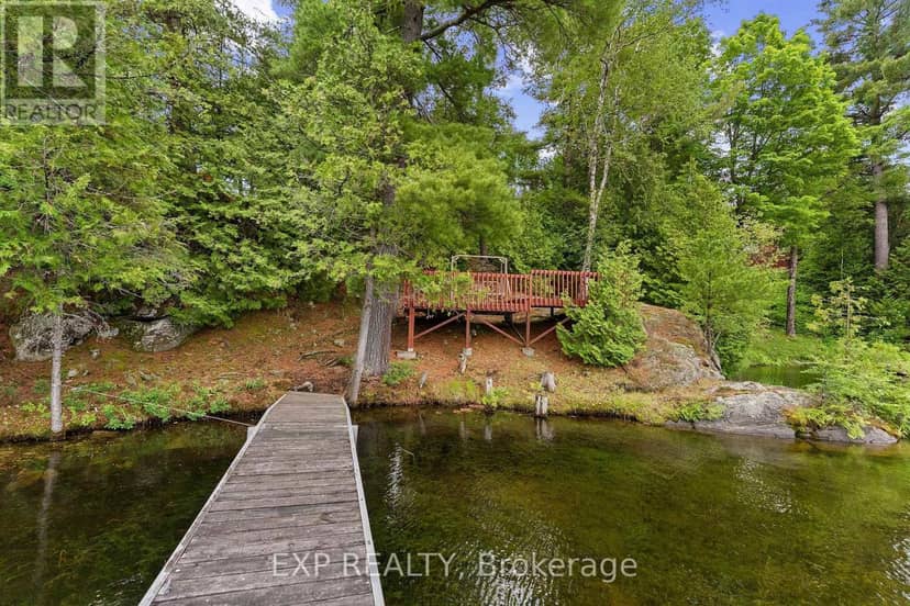 129 Loon Cove Trail — photo 9 of 21