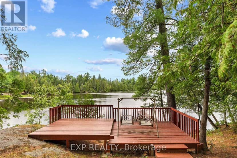 129 Loon Cove Trail, Bonnechere Valley, photo 7