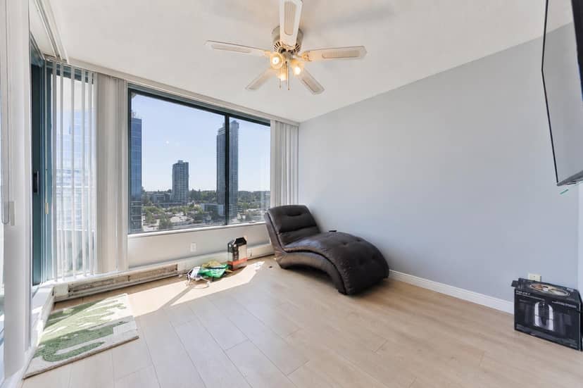 1806 13383 108 AVENUE, Surrey, photo 4