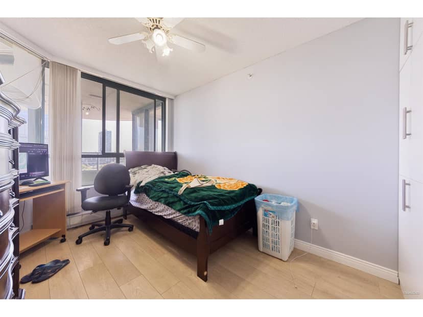 1806 13383 108 AVENUE, Surrey, photo 6