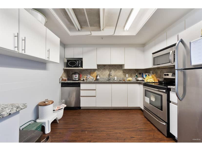 1806 13383 108 AVENUE, Surrey, photo 8