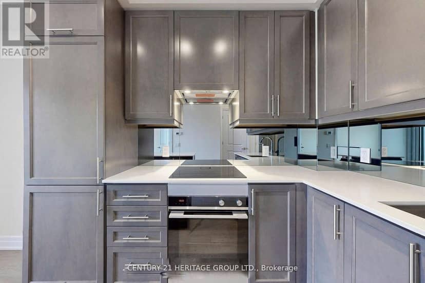1512 - 9085 Jane Street — photo 9 of 15