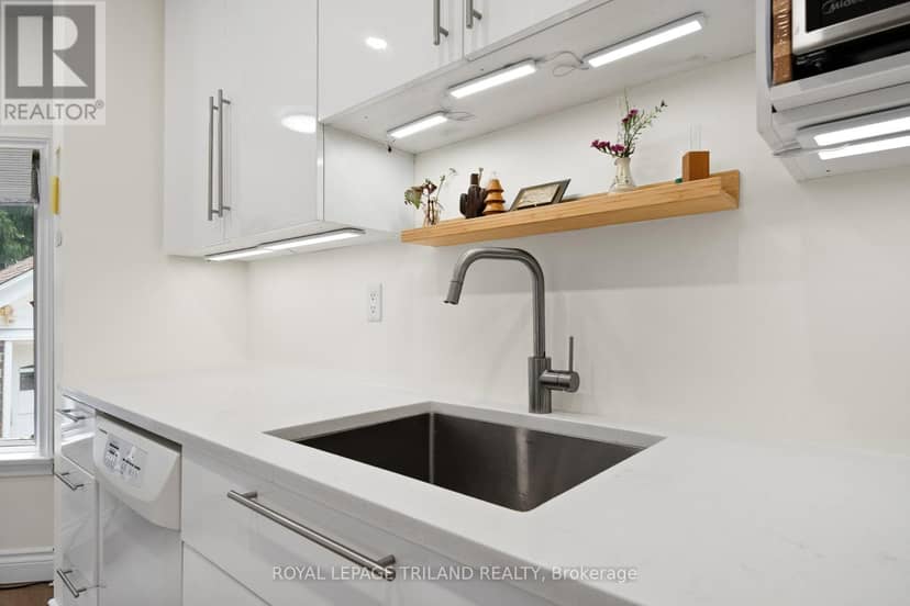 31 Chalmers Street — photo 11 of 40