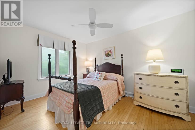 31 Chalmers Street — photo 20 of 40