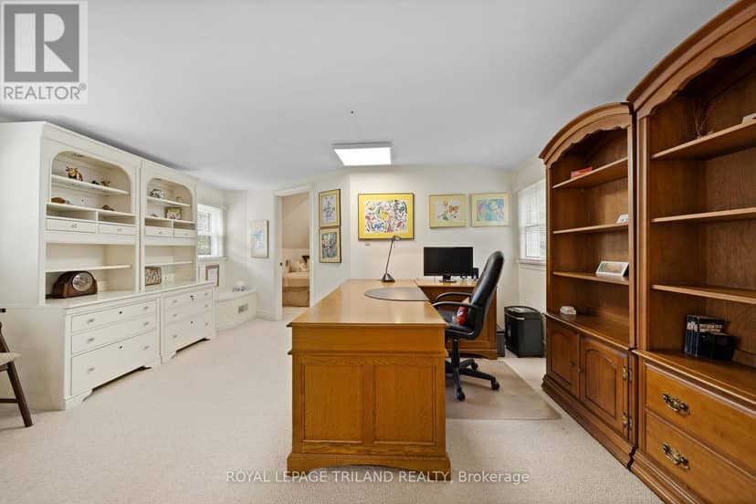 31 Chalmers Street — photo 24 of 40