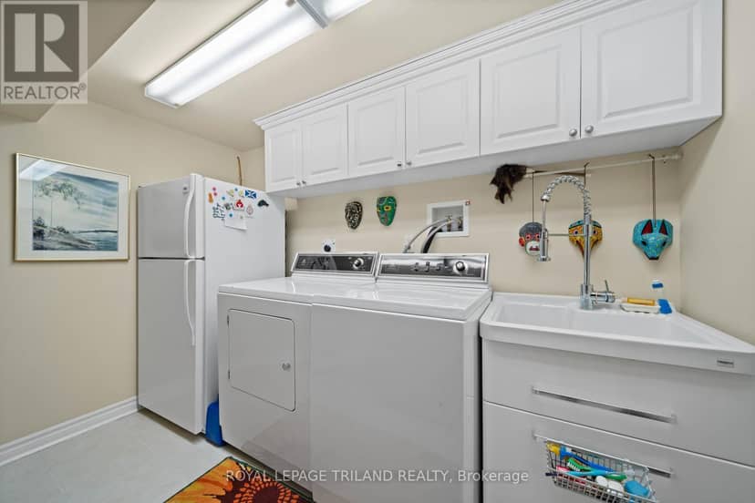 31 Chalmers Street — photo 31 of 40