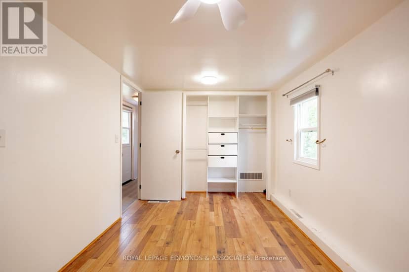 73 Pinehurst Estates — photo 14 of 22
