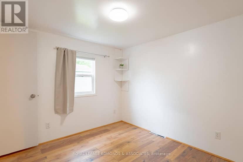 73 Pinehurst Estates — photo 20 of 22