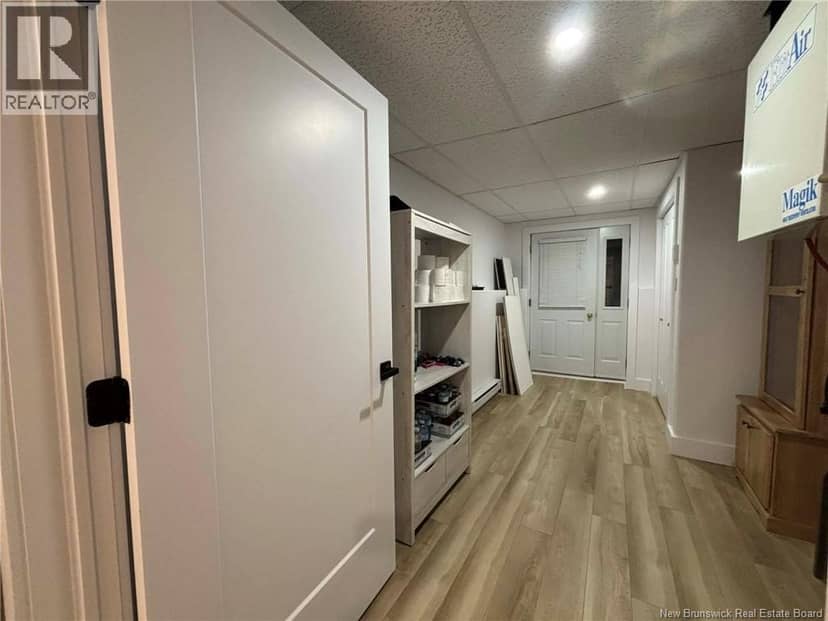 2 Belanger Street — photo 29 of 37