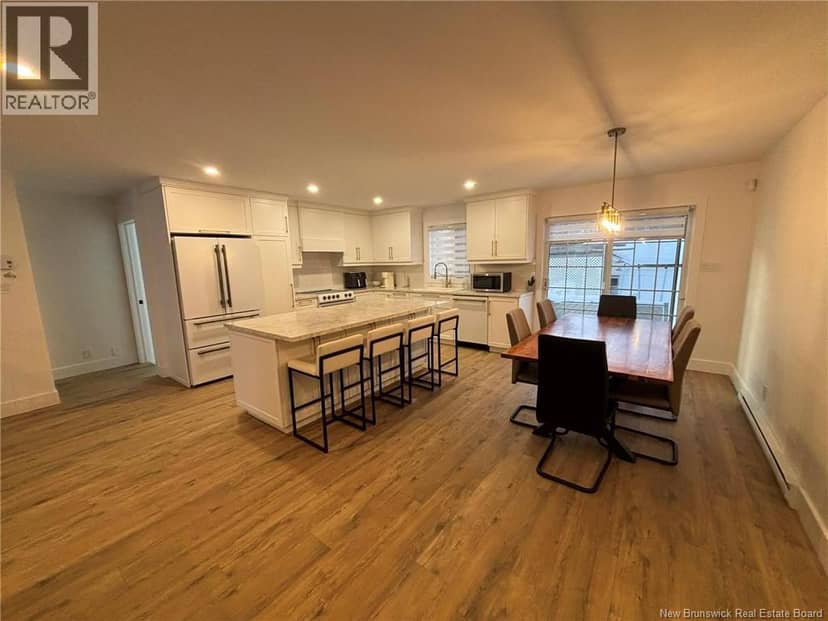 2 Belanger Street, Kedgwick, photo 5