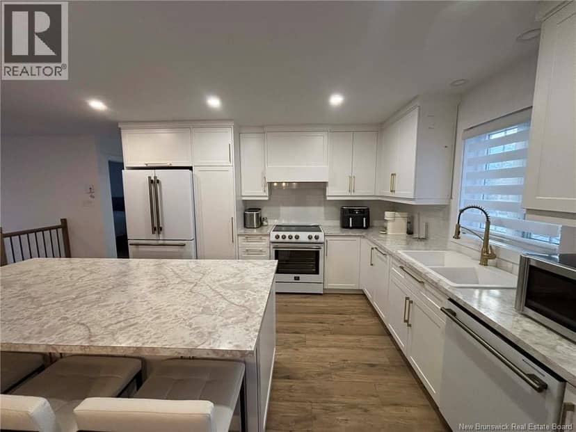 2 Belanger Street, Kedgwick, photo 7