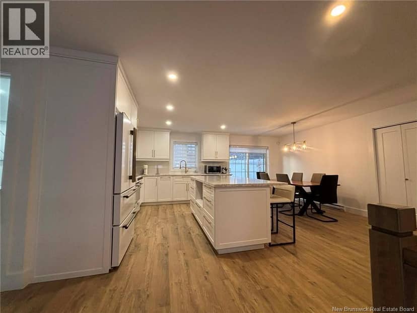 2 Belanger Street, Kedgwick, photo 4