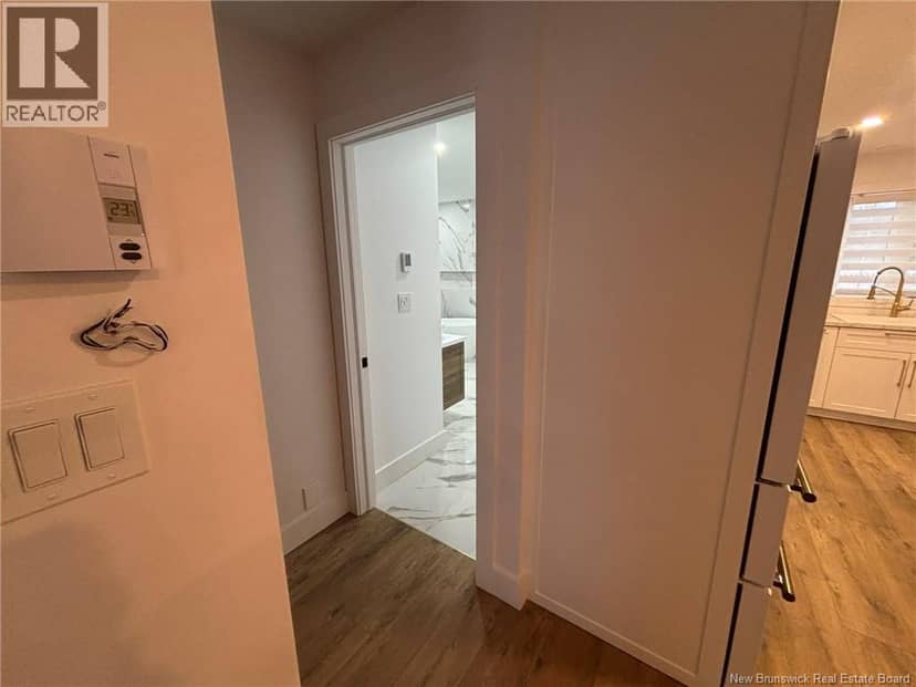2 Belanger Street — photo 10 of 37
