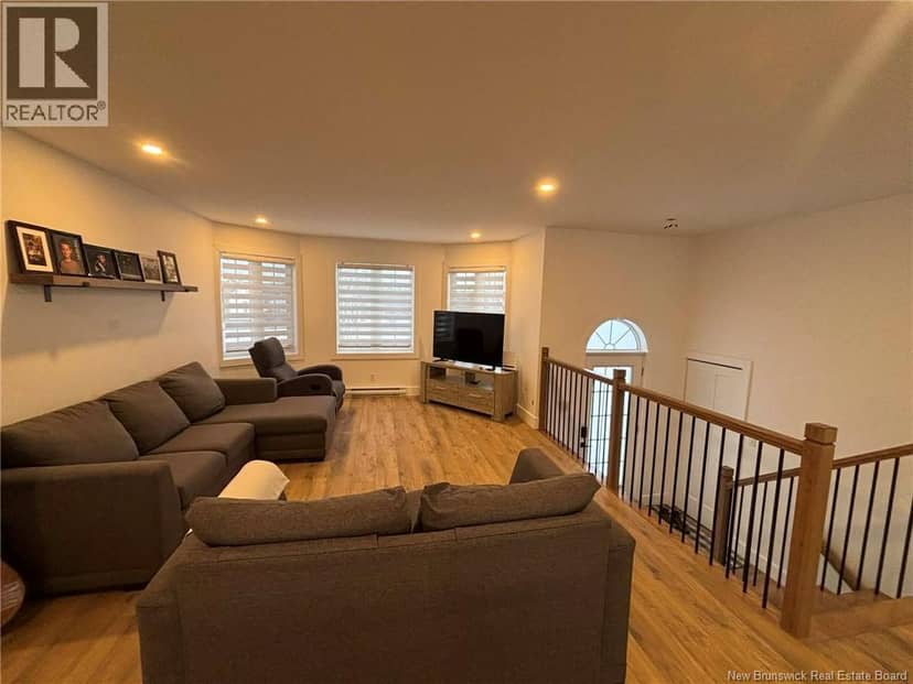 2 Belanger Street, Kedgwick, photo 8