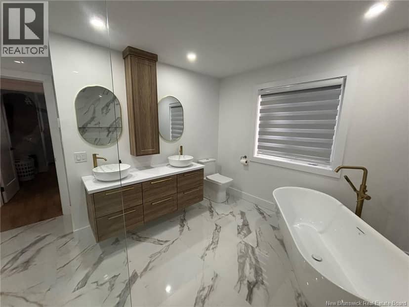 2 Belanger Street — photo 14 of 37