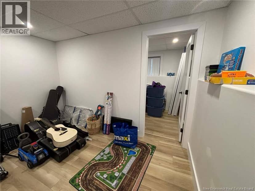 2 Belanger Street — photo 24 of 37