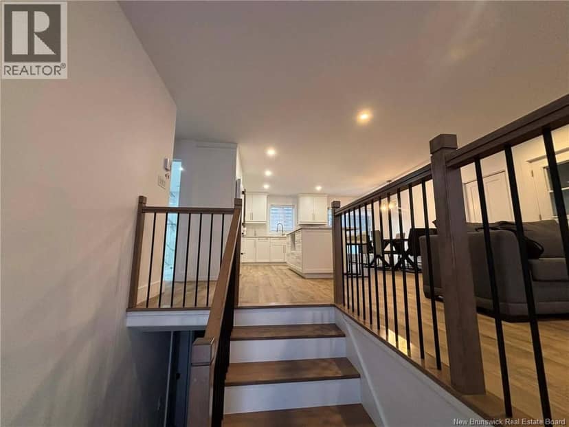 2 Belanger Street, Kedgwick, photo 3