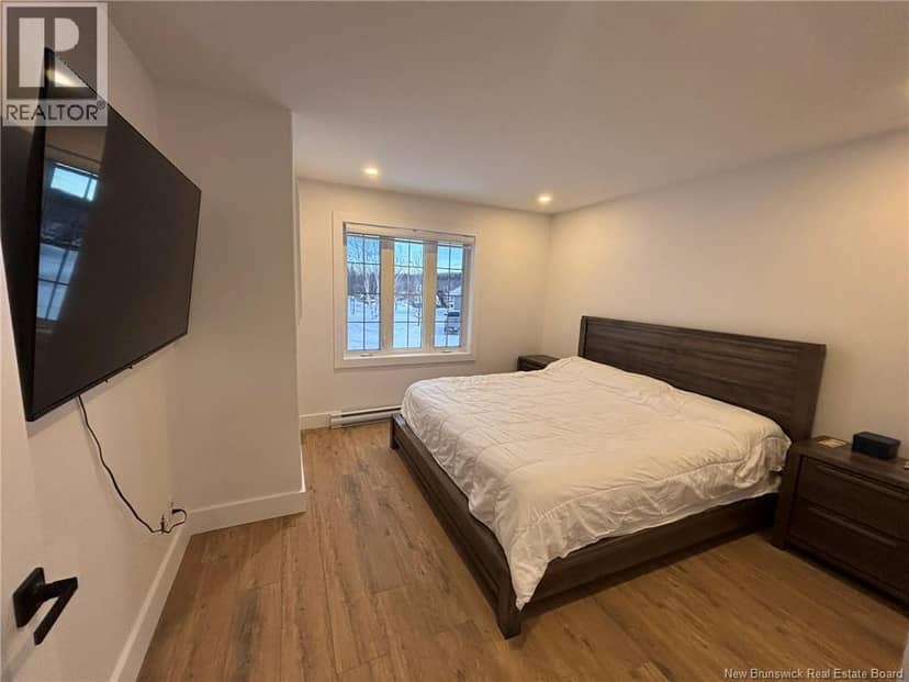 2 Belanger Street — photo 17 of 37