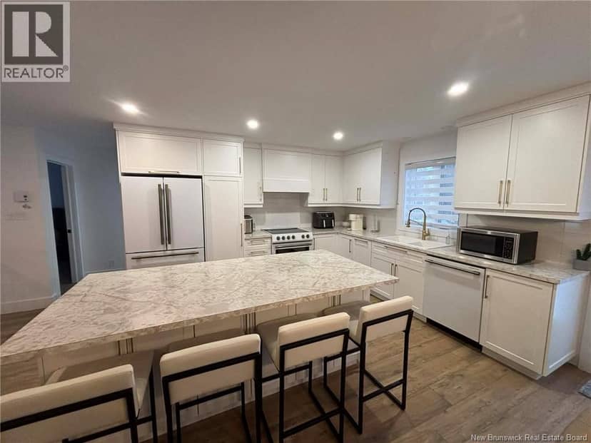 2 Belanger Street, Kedgwick, photo 6