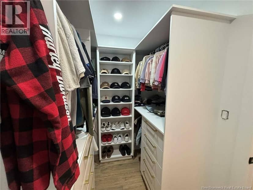 2 Belanger Street — photo 20 of 37
