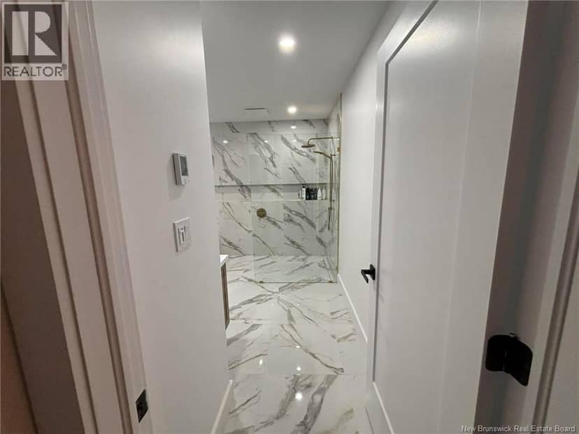 2 Belanger Street — photo 11 of 37