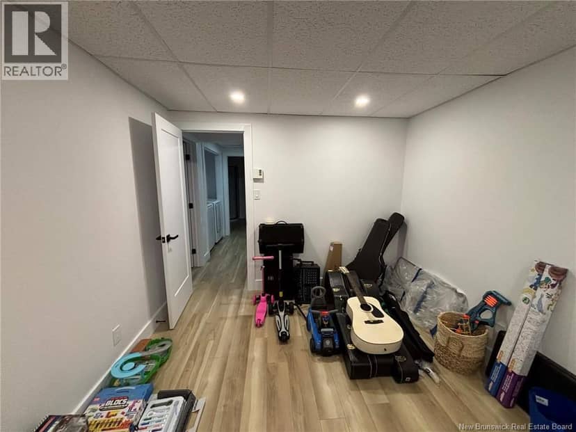 2 Belanger Street — photo 23 of 37