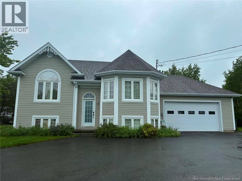 2 Belanger Street — photo 37 of 37