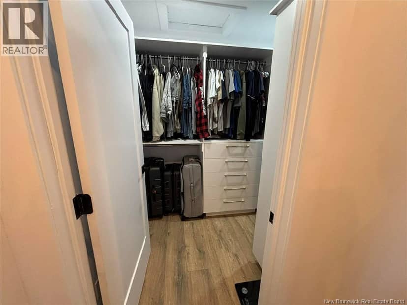 2 Belanger Street — photo 19 of 37