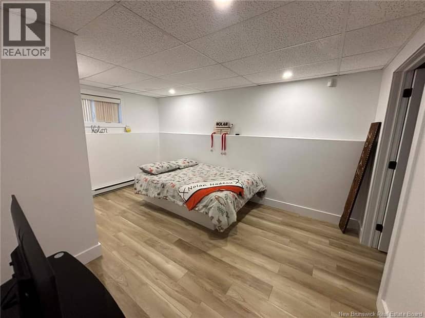 2 Belanger Street — photo 27 of 37