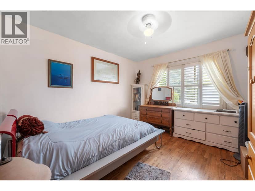 7429 FRASER STREET, Vancouver, photo 7