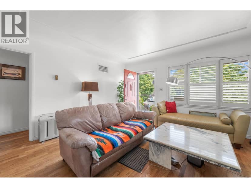 7429 FRASER STREET, Vancouver, photo 3