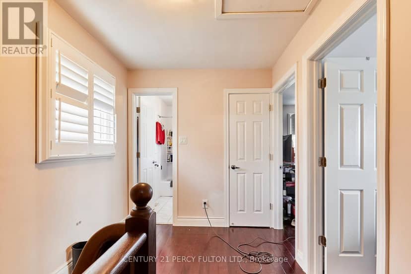 1349 Somerville Street N — photo 19 of 36