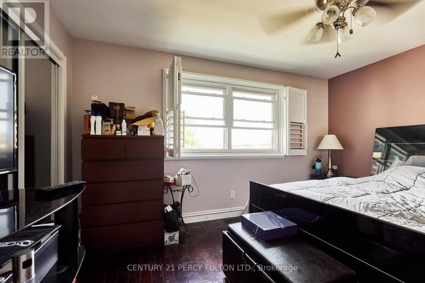 1349 Somerville Street N — photo 21 of 36