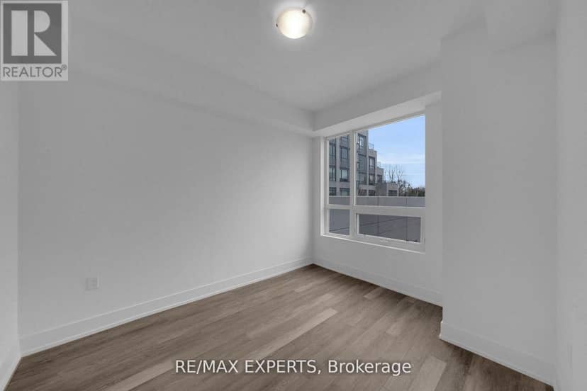 203 - 2075 King Road — photo 13 of 40