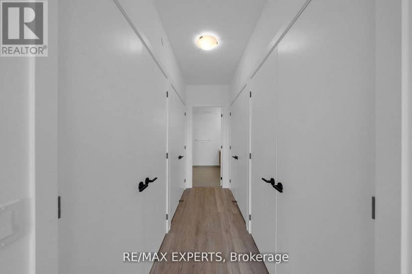 203 - 2075 King Road — photo 15 of 40