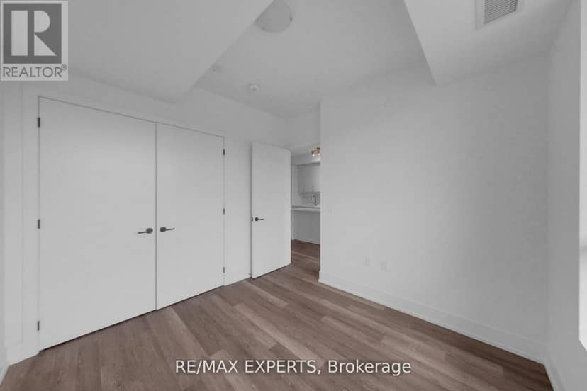 203 - 2075 King Road — photo 23 of 40